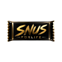 Snusforlife